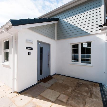 Beech Cottage - Uk11845 Saltash Εξωτερικό φωτογραφία