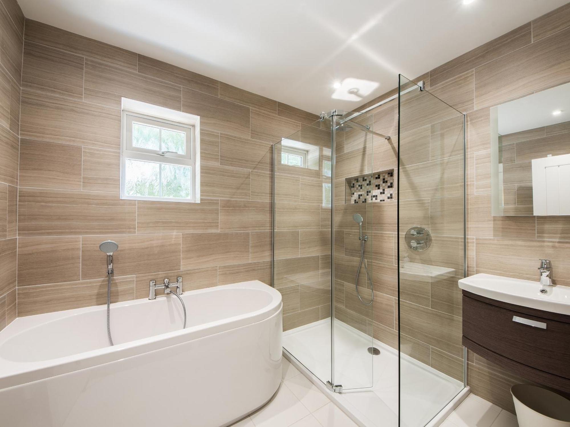 Beech Cottage - Uk11845 Saltash Εξωτερικό φωτογραφία