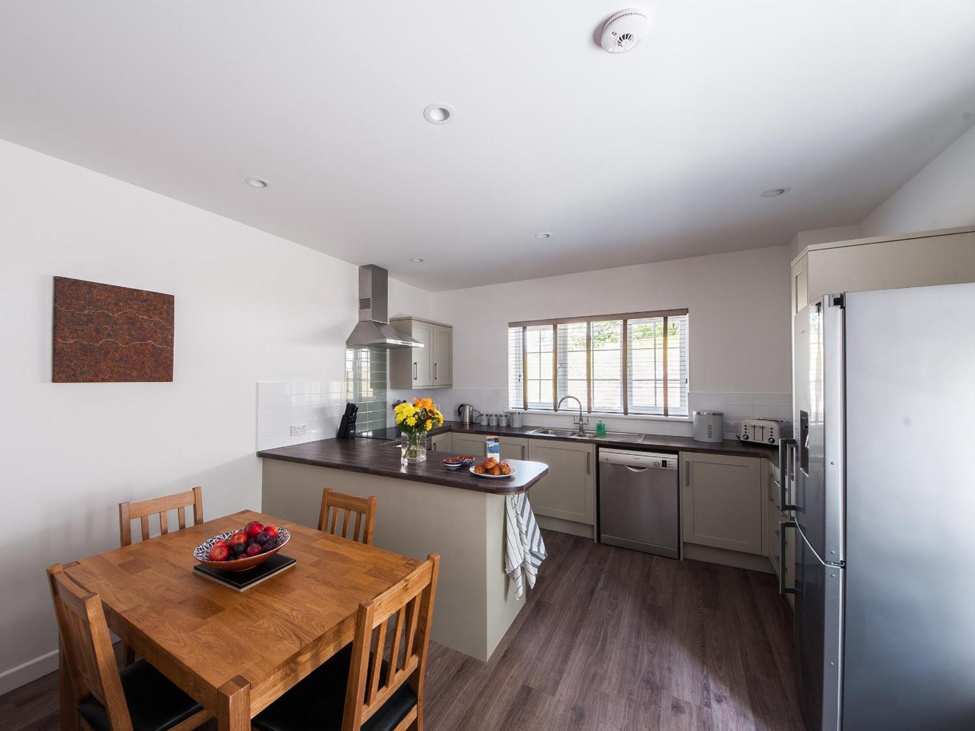 Beech Cottage - Uk11845 Saltash Εξωτερικό φωτογραφία
