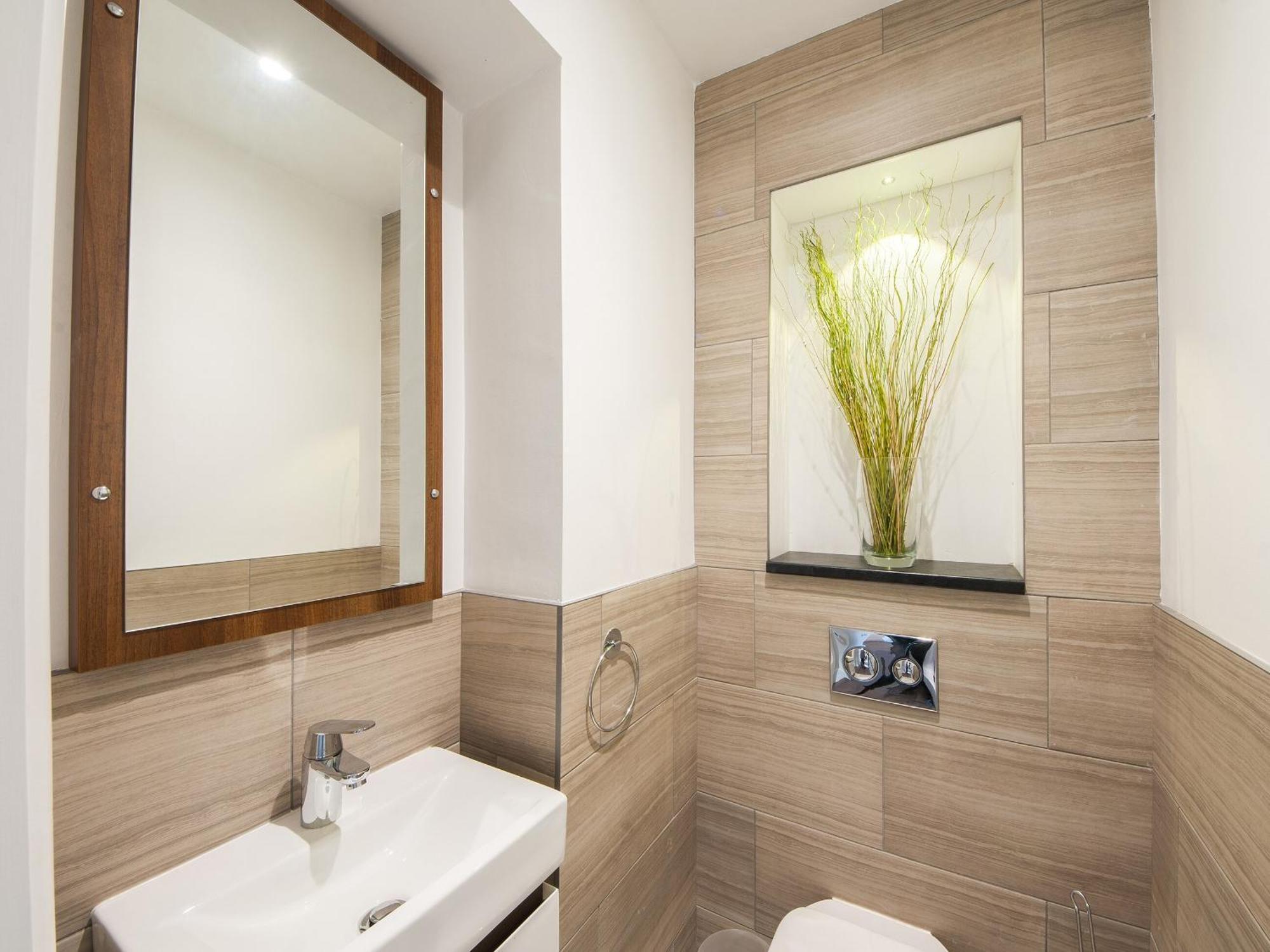 Beech Cottage - Uk11845 Saltash Εξωτερικό φωτογραφία