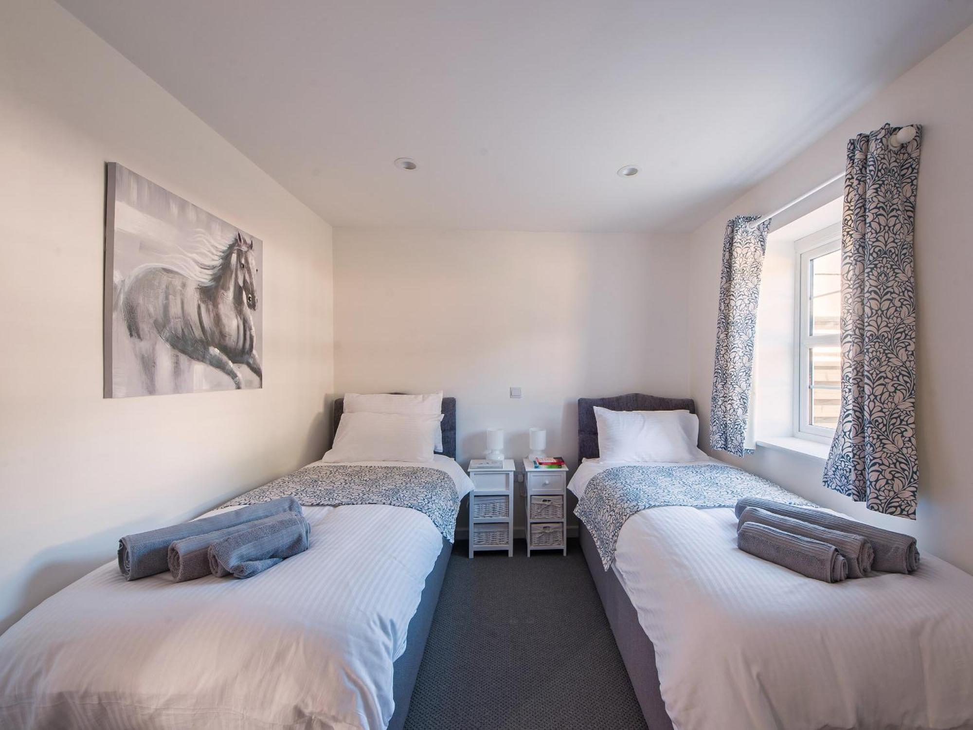Beech Cottage - Uk11845 Saltash Εξωτερικό φωτογραφία