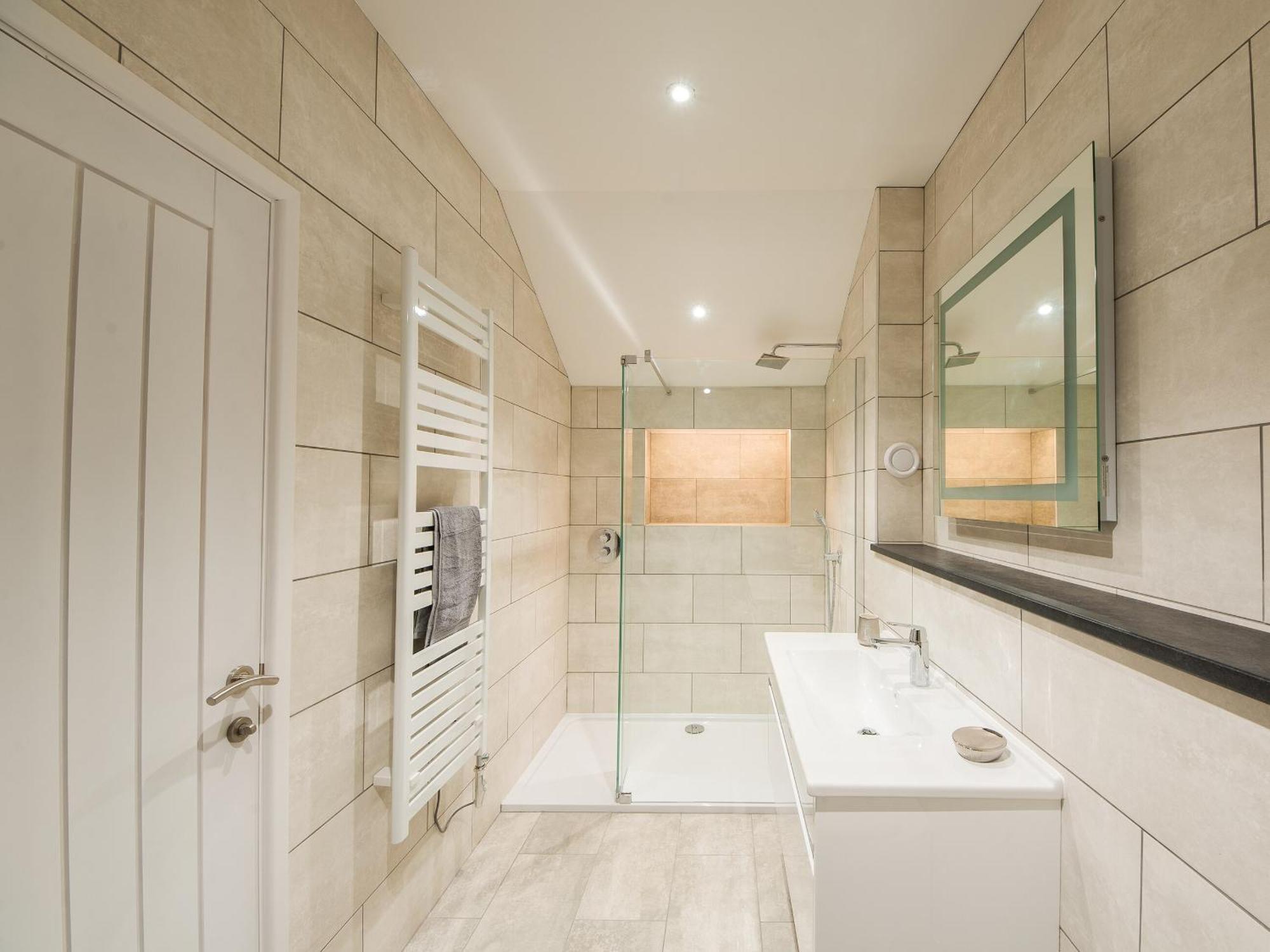 Beech Cottage - Uk11845 Saltash Εξωτερικό φωτογραφία